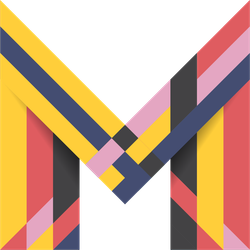 M-päivä