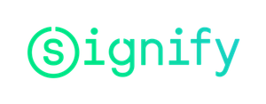 Signify