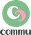 Commu