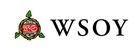 WSOY
