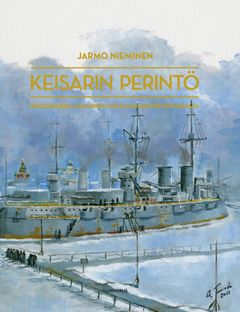 Keisarin perintö