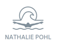 NP-Invest GmbH