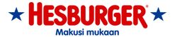 Hesburger