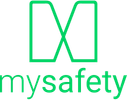 MySafety Oy