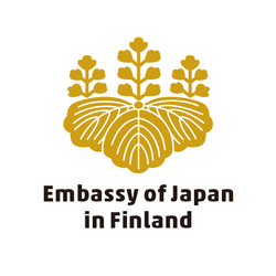 Embassy of Japan in Finland