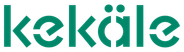 Kekäle Oy
