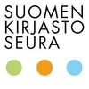 Suomen kirjastoseura