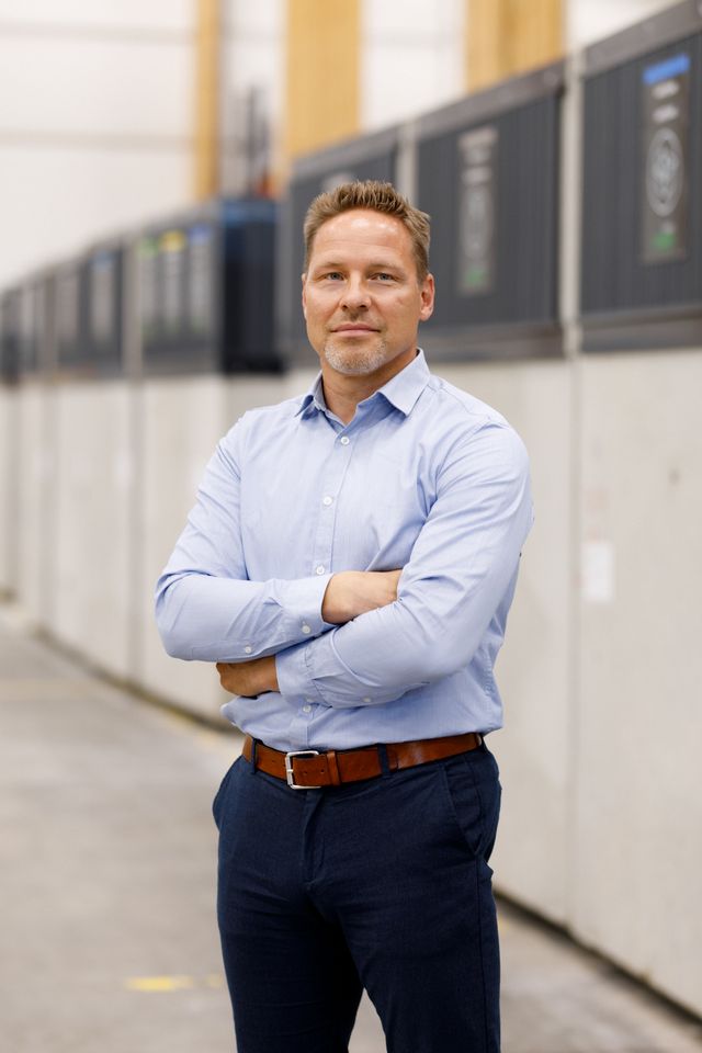 Molok-Marko_Penttinen-200811-9447