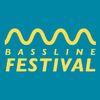 Bassline festival