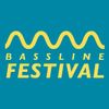 Bassline festival