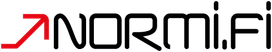 Normi
