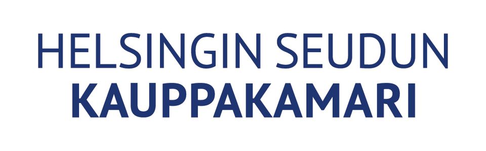 HelsinginSeudunKauppakamari_logo_rgb