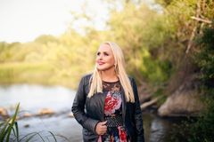 Maarit Hurmerinta: Kuva: Maarit ja Sami Hurmerinta.