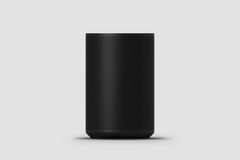 Sonos Era 100 mustana.