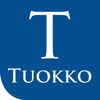 Oy Tuokko Ltd