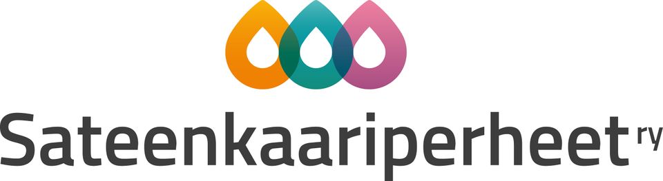 Skp_logo_pysty_rgb_jpg.jpg