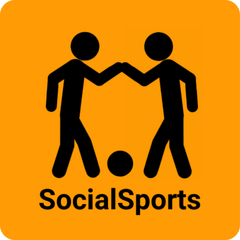 Picture: SocialSports