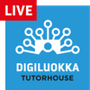 TutorHouse Oy