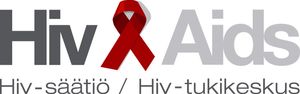 Hiv-säätiö