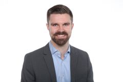 Joni Lämsä