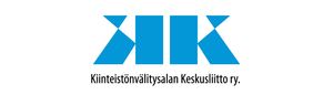 Kiinteistönvälitysalan Keskusliitto KVKL ry