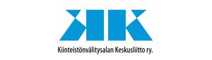 Kiinteistönvälitysalan Keskusliitto KVKL ry