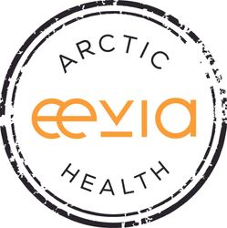 Eevia Health Oy