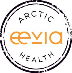 Eevia Health Oy