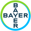Bayer Oy