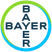 Bayer Suomi