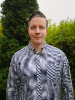 Mikko Nykänen