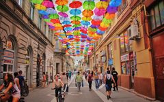 Kuva: Haseeb Jamil/Unsplash