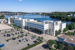 Kuva: Jyväskylän yliopisto