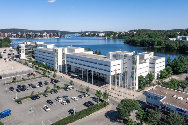 Kuva: Jyväskylän yliopisto