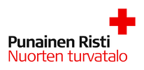 Suomen Punainen Risti SPR