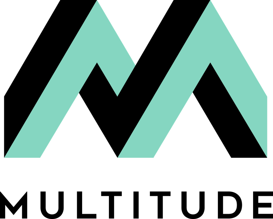 multitude_logo