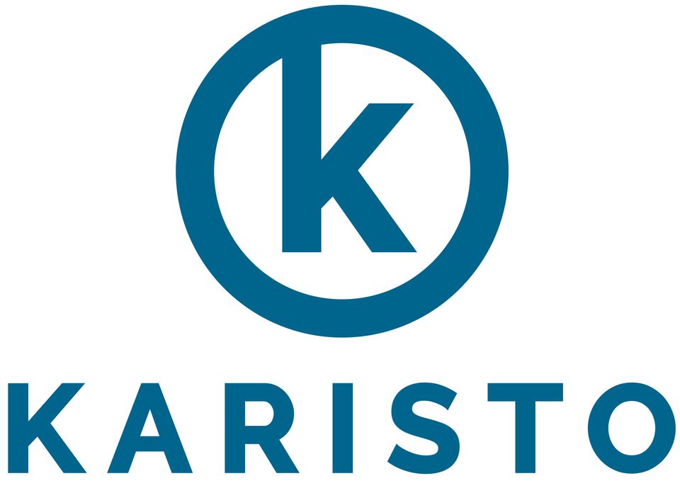 Karisto logo original.jpg