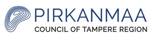 Pirkanmaan liitto-logo
