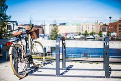 Kuva: Jonne Renvall / Tampereen yliopisto