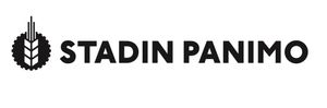 Stadin Panimo