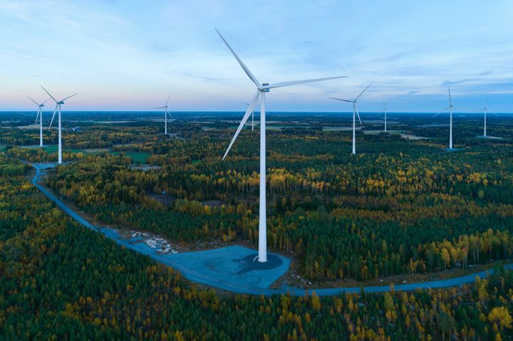 Bild: EPV Energi Ab