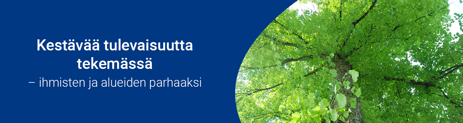 Kaakkois-Suomen ELY-keskus