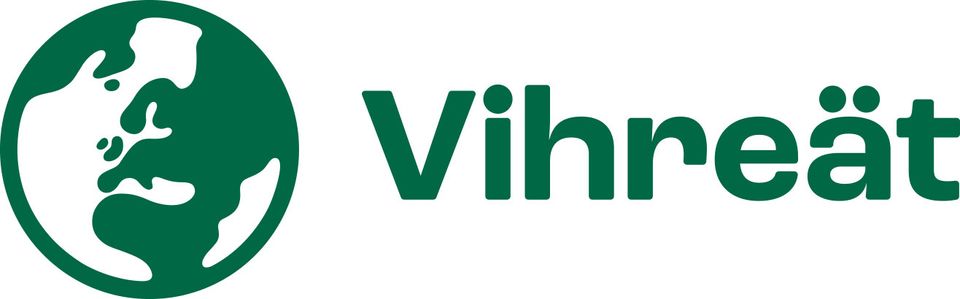 Vihreat_Logo_HOR_RGB_FIN