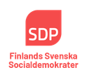 Finlands Svenska Socialdemokrater