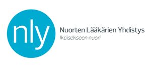 Nuorten Lääkärien Yhdistys ry