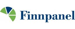 Finnpanel