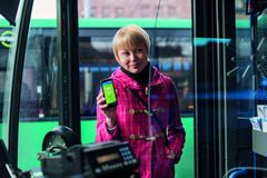 HSL Mobiililippu -sovelluksella tilattavat kertaliput halpenevat 15.8.