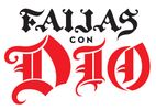 Faijas con Dio