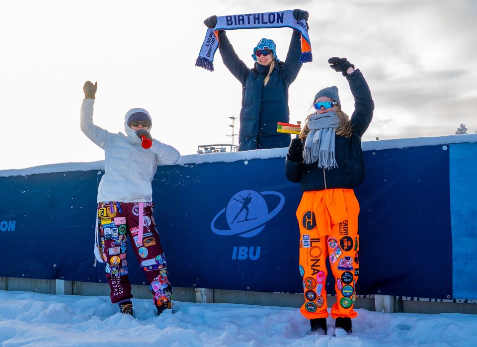 BBmainoskuva Juho Heikkinen rajattu 2 x