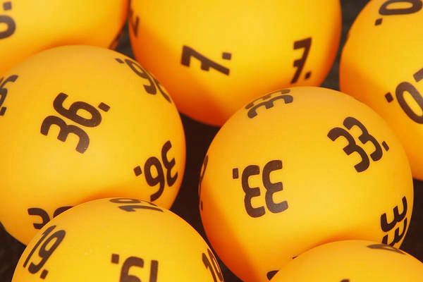 Loton potti nousee 6,5 miljoonaan euroon – Kierroksen suurimmat voitot  Espooseen, Lempäälään ja Rovaniemelle | Veikkaus Oy